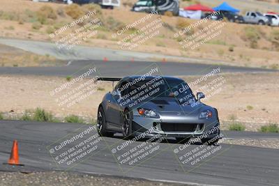 media/Oct-09-2022-Extreme Speed (Sun) [[a34e269be1]]/1-Red/session 2 turn 11/